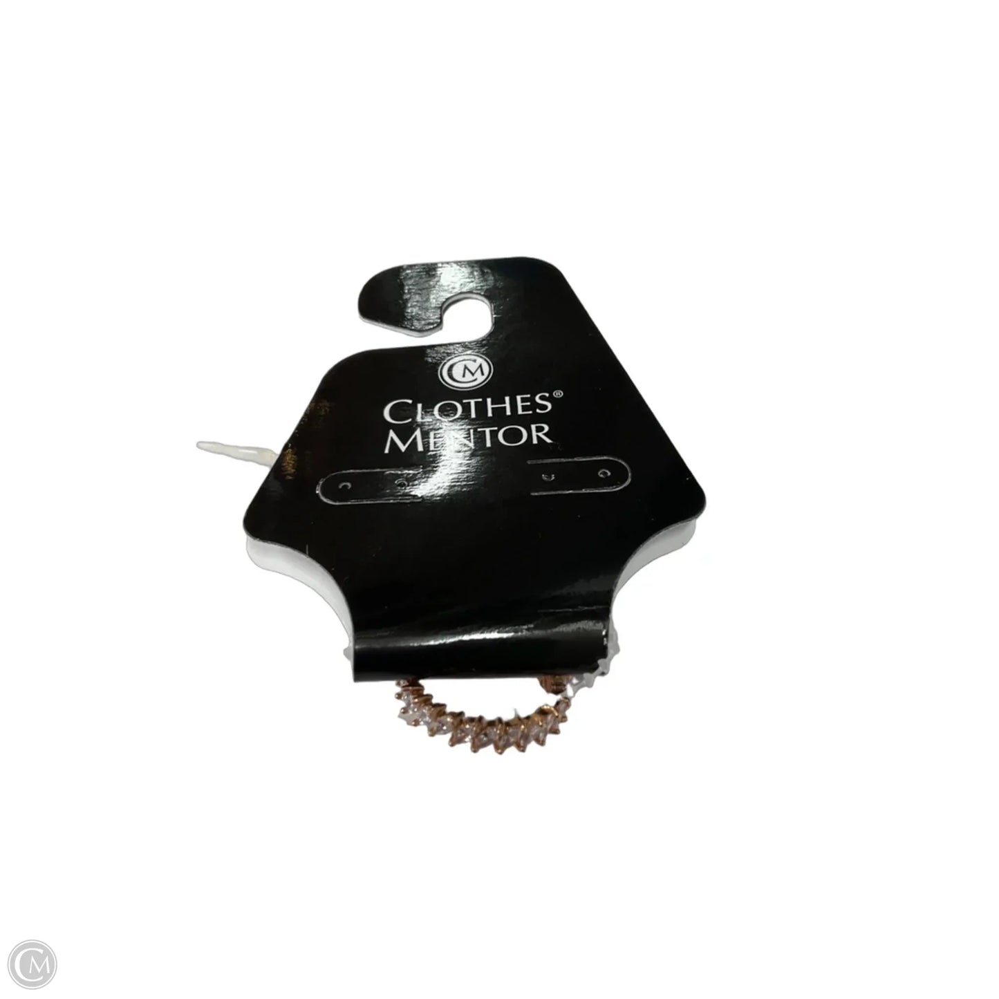 Ring Other By Clothes Mentor, Size: 7