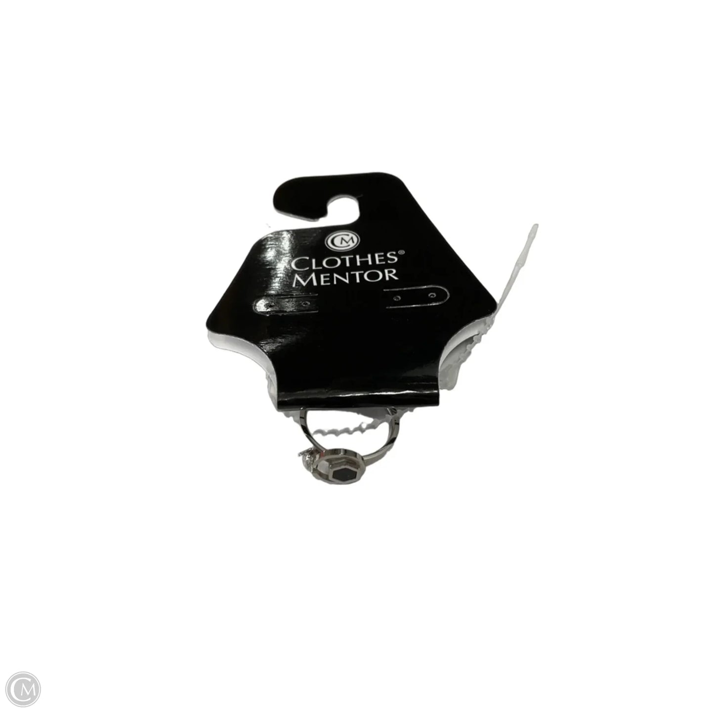 Ring Other By Clothes Mentor, Size: 7