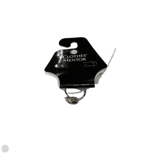 Ring Other By Clothes Mentor, Size: 7