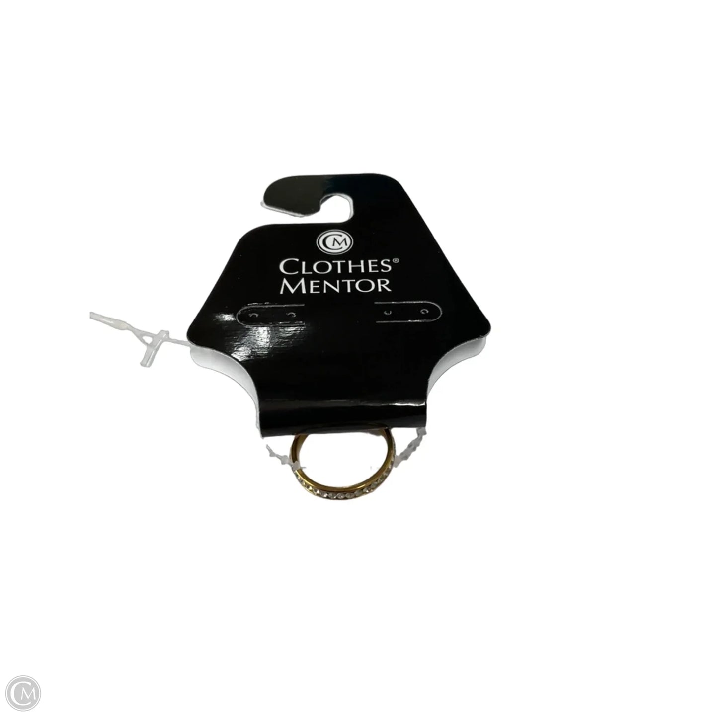Ring Other By Clothes Mentor, Size: 7