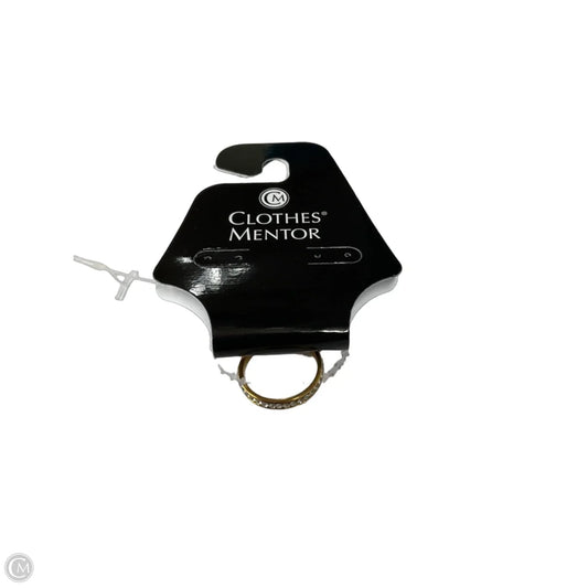 Ring Other By Clothes Mentor, Size: 7