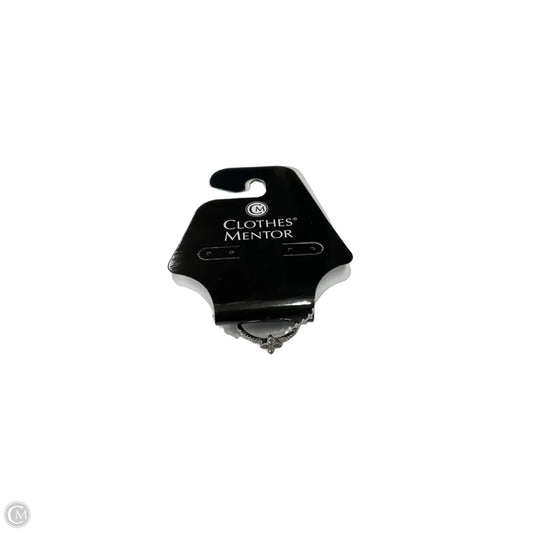 Ring Other By Clothes Mentor, Size: 8