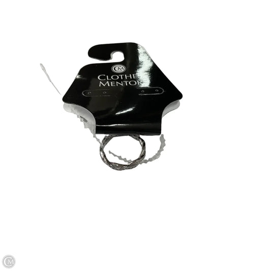 Ring Other By Clothes Mentor, Size: 8.5