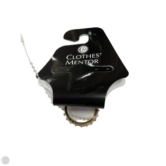 Ring Other By Clothes Mentor, Size: 9