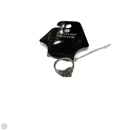 Ring Other By Clothes Mentor, Size: 9.5