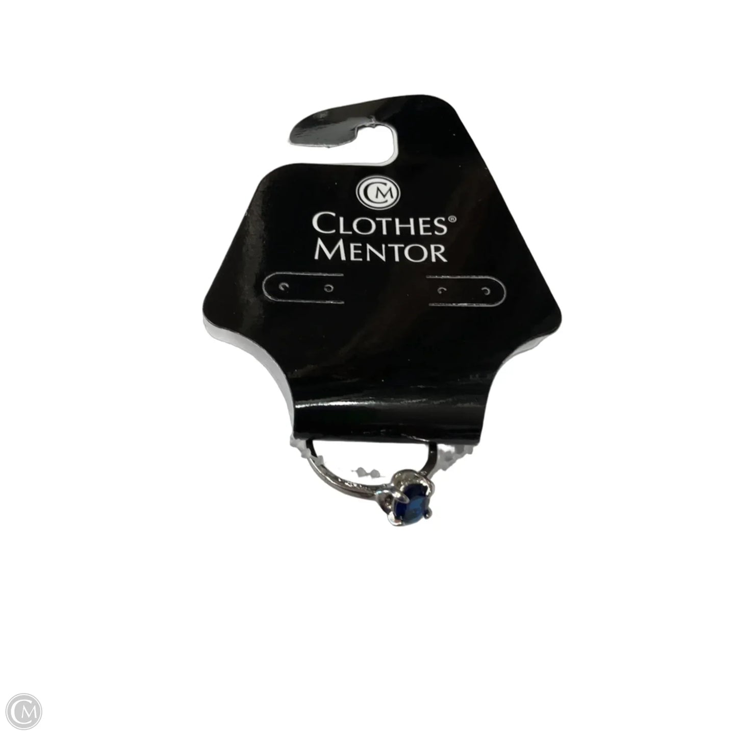 Ring Other By Clothes Mentor, Size: 9.5