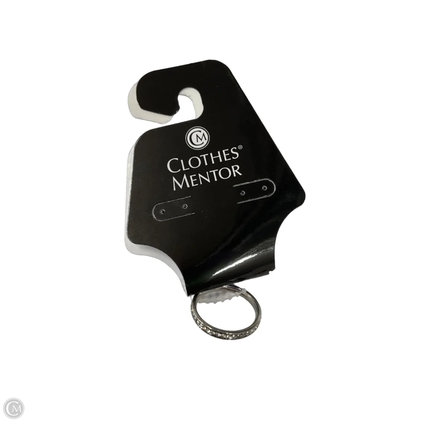 Ring Other By Clothes Mentor, Size: 9.5