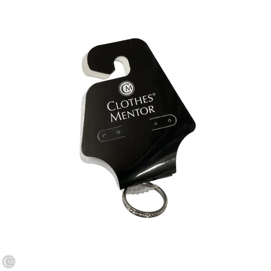 Ring Other By Clothes Mentor, Size: 9.5