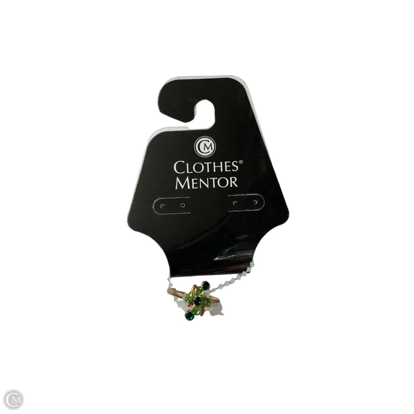Ring Other By Clothes Mentor