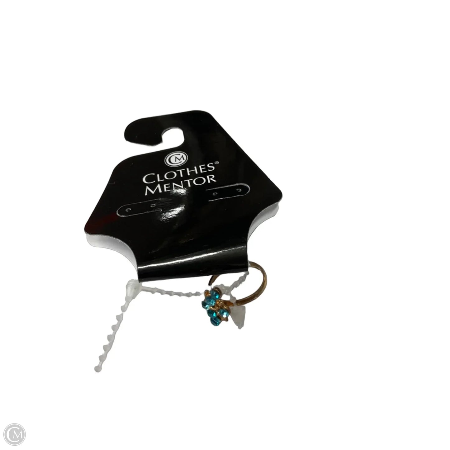 Ring Other By Clothes Mentor