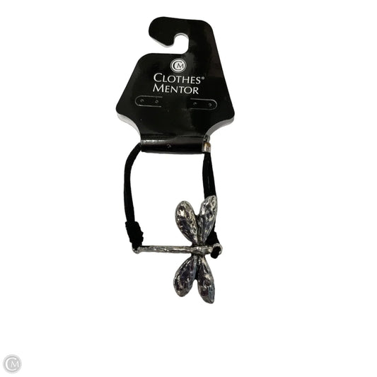 Bracelet Other By Clothes Mentor