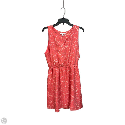 41 hawthorn paris knit poplin dress Dress weather : r/Midsizefashion