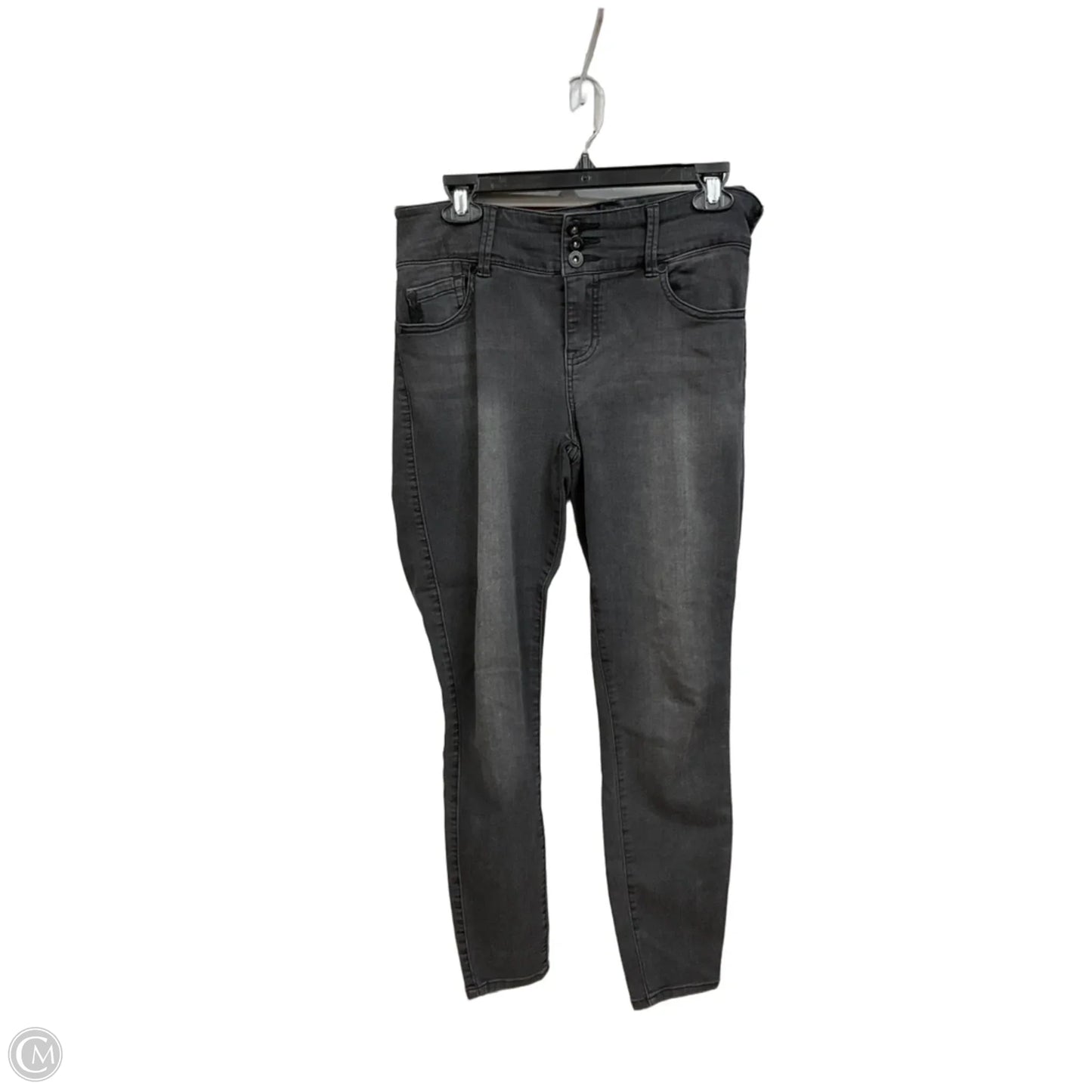 Pants Other By Torrid In Black, Size: 12