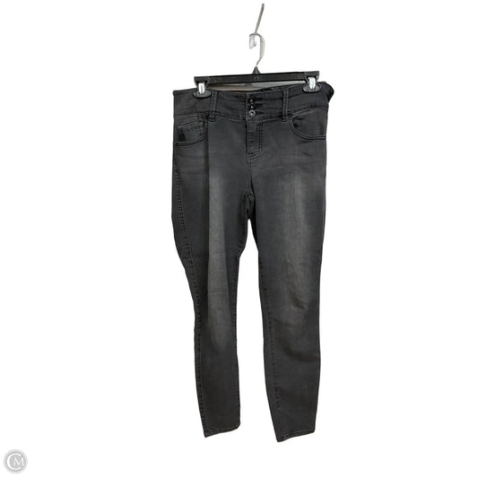Pants Other By Torrid In Black, Size: 12