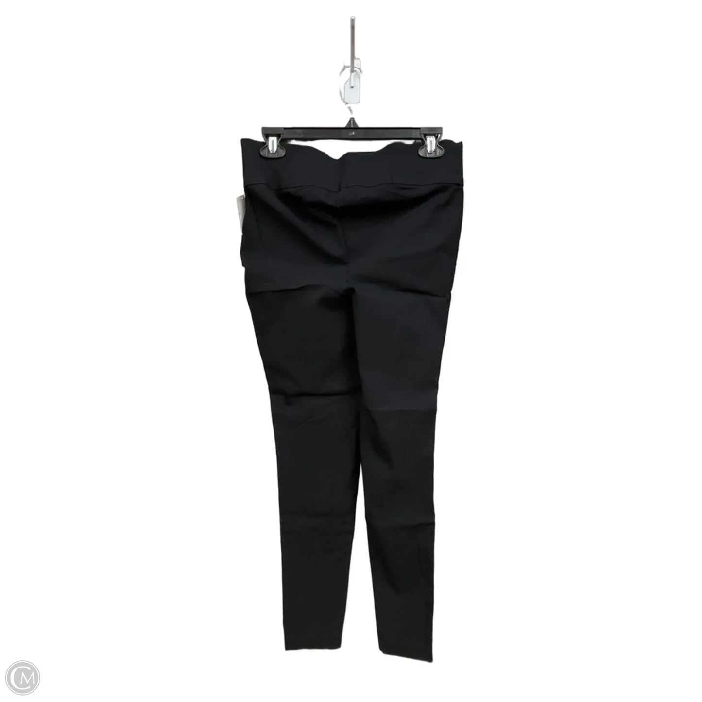 Pants Dress By Torrid In Black, Size: 12