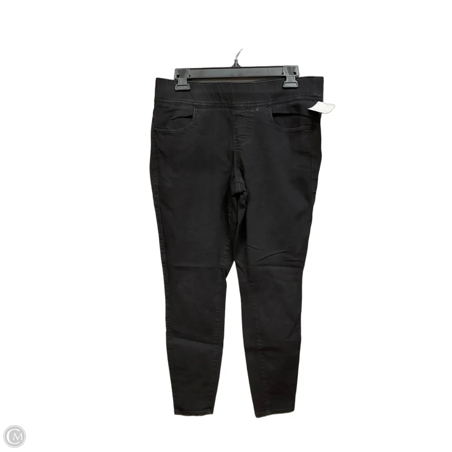 Pants Other By Torrid In Black, Size: 12