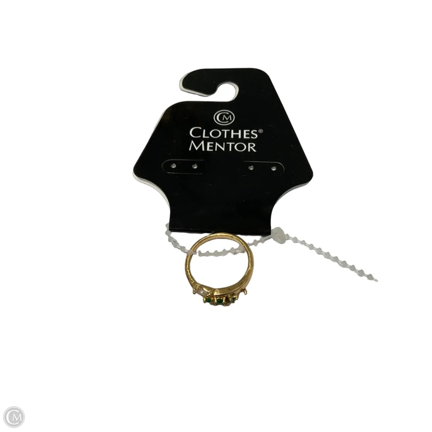 Ring Band By Clothes Mentor