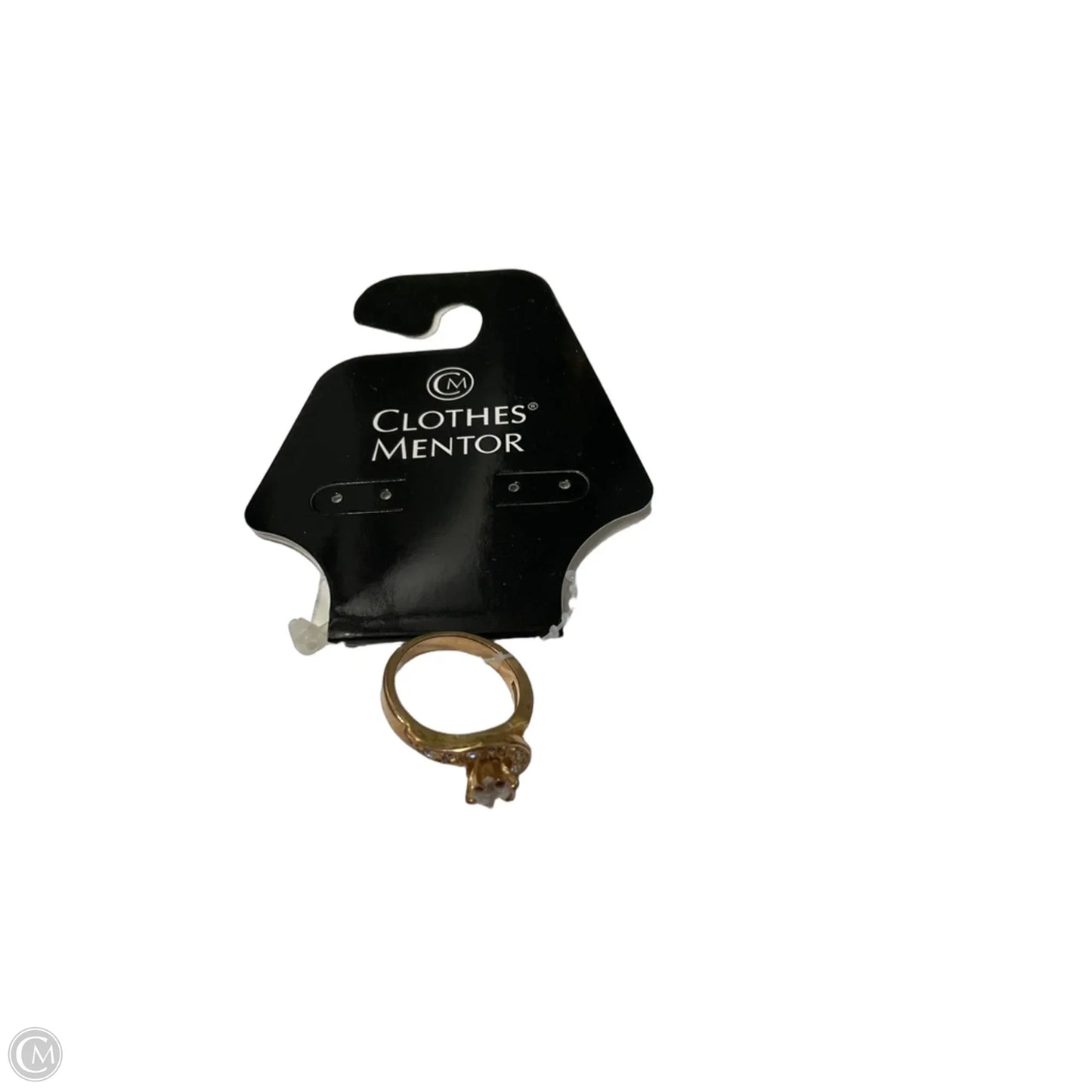 Ring Other By Clothes Mentor