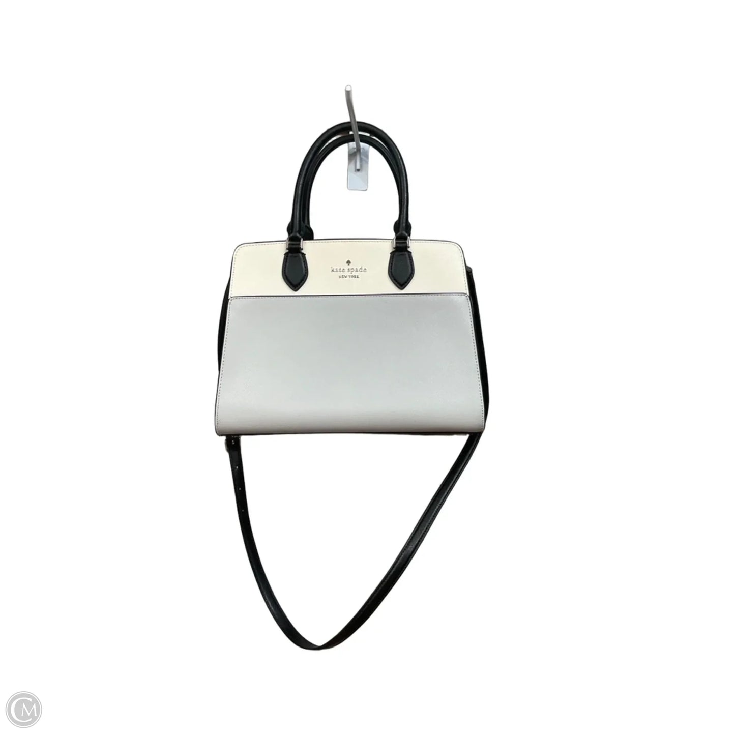 Crossbody Designer By Kate Spade, Size: Medium