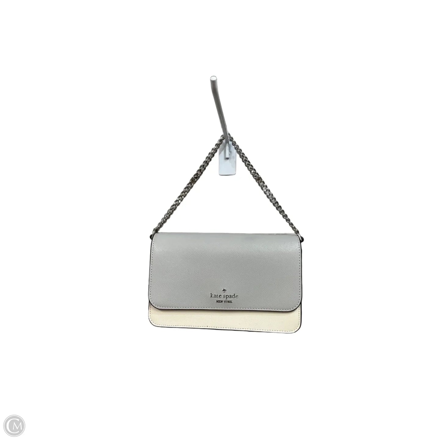 Crossbody Designer By Kate Spade, Size: Small