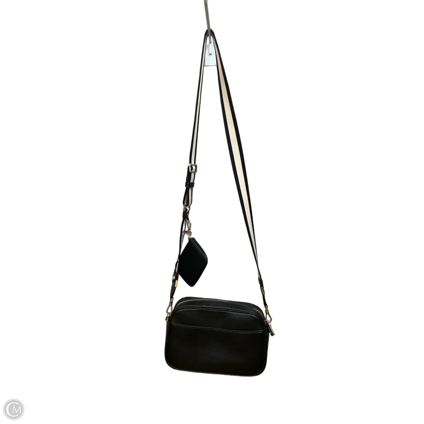 Crossbody Designer By Kate Spade, Size: Medium