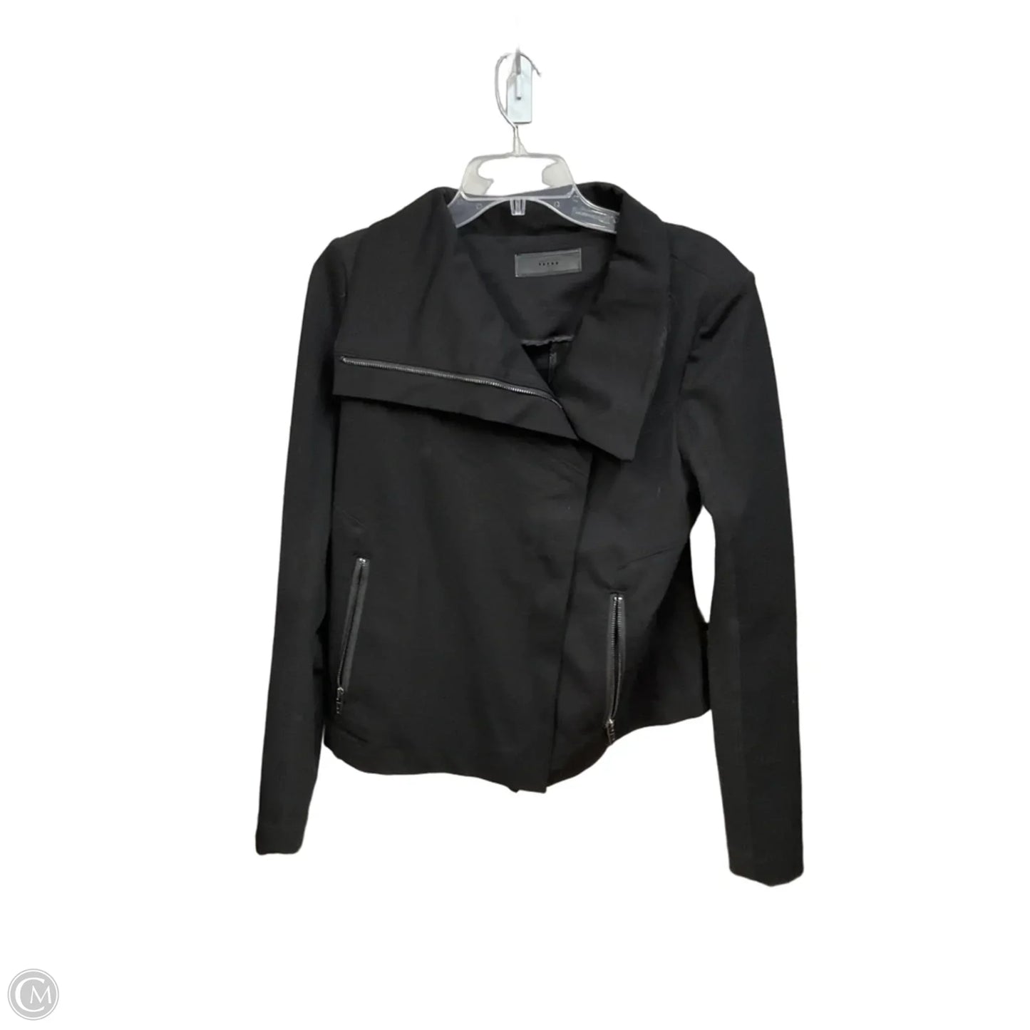 Jacket Other By Blanknyc In Black, Size: L