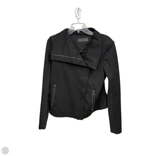 Jacket Other By Blanknyc In Black, Size: L