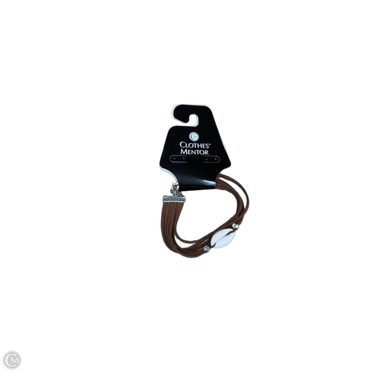 Bracelet Other By Clothes Mentor