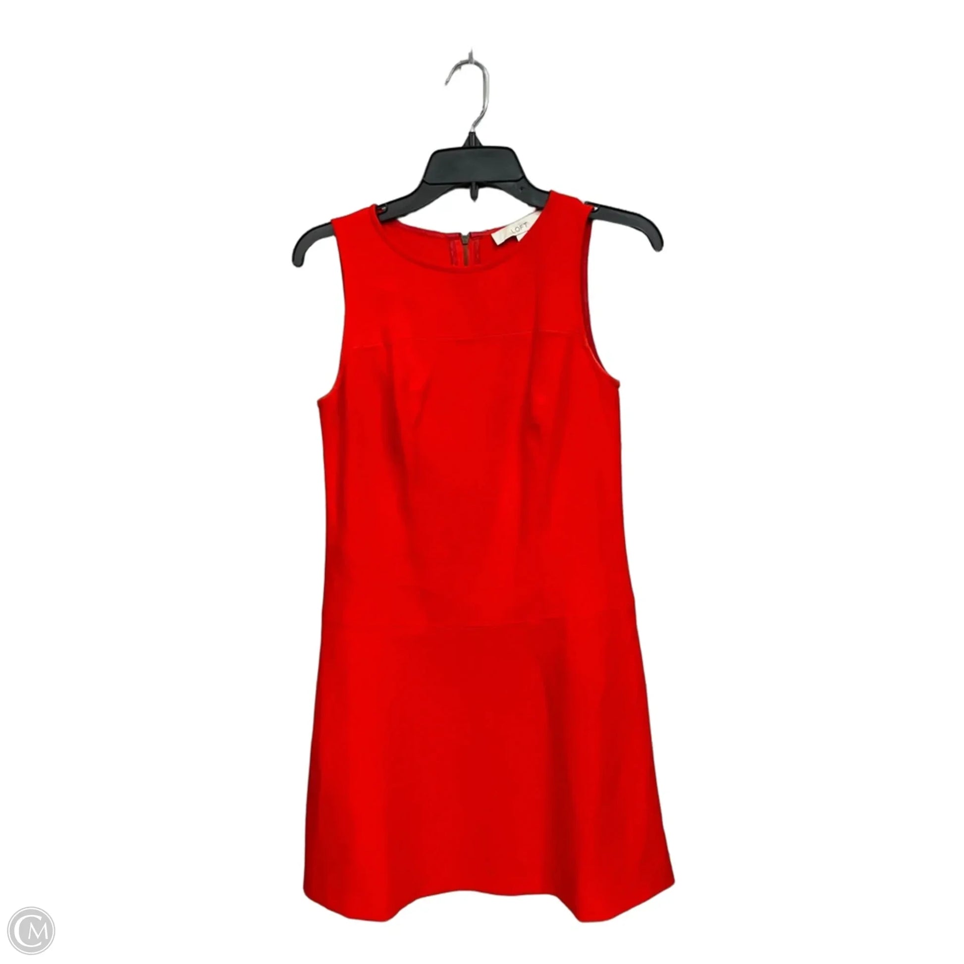 casual short red dress Women's Mini Dresses youll feel comfortable and confident all night long Women's Summer Casual Short Dresses