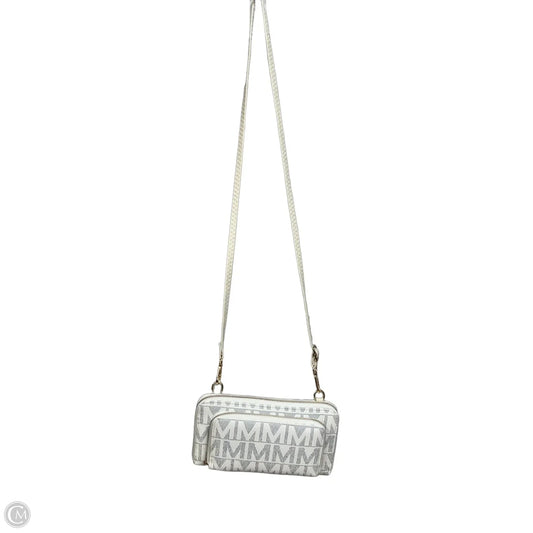 Crossbody By Michael By Michael Kors, Size: Small