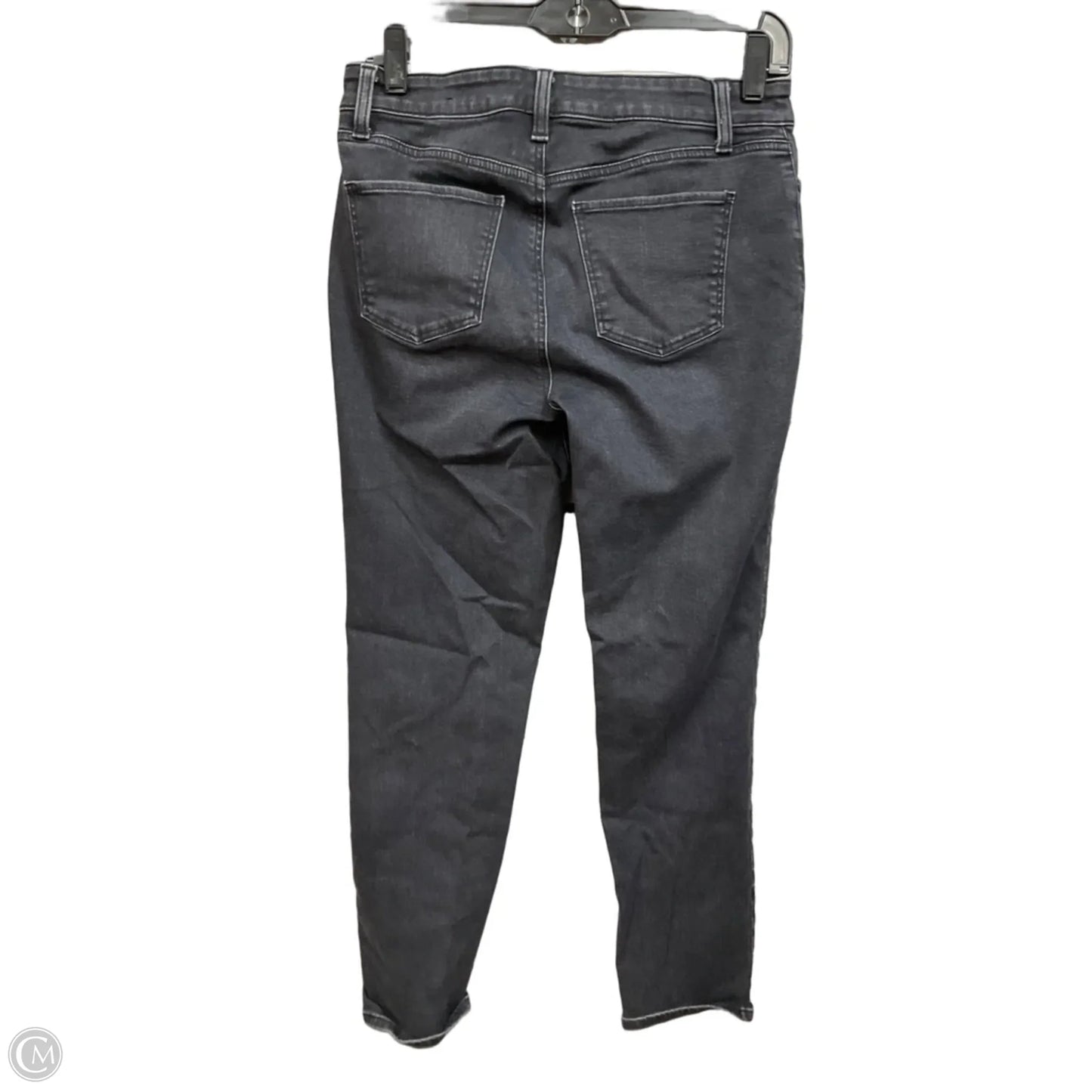 Pants Other By Talbots In Grey, Size: 4p