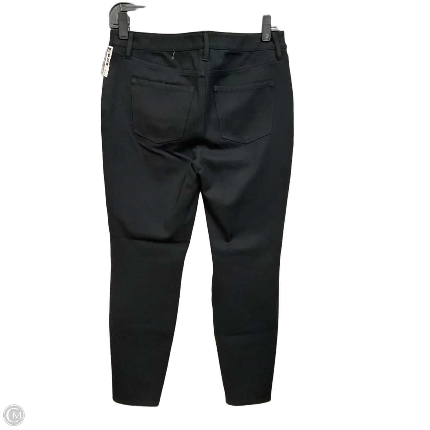 Pants Other By Talbots In Black, Size: 4p