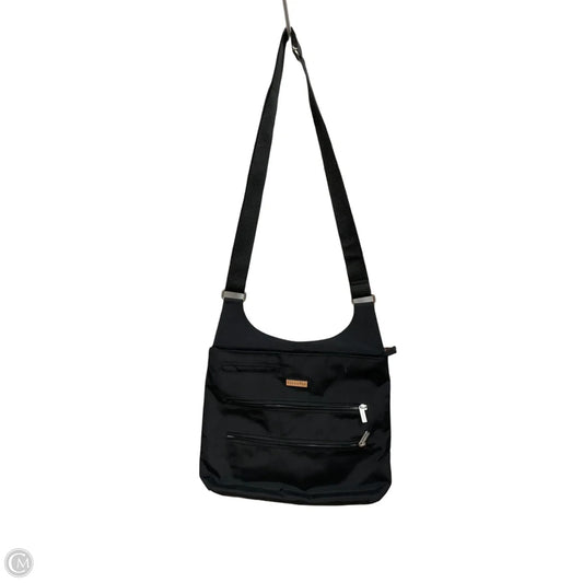 Crossbody By Baggallini, Size: Medium