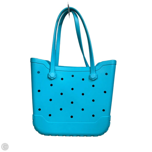 Handbag By Clothes Mentor, Size: Large