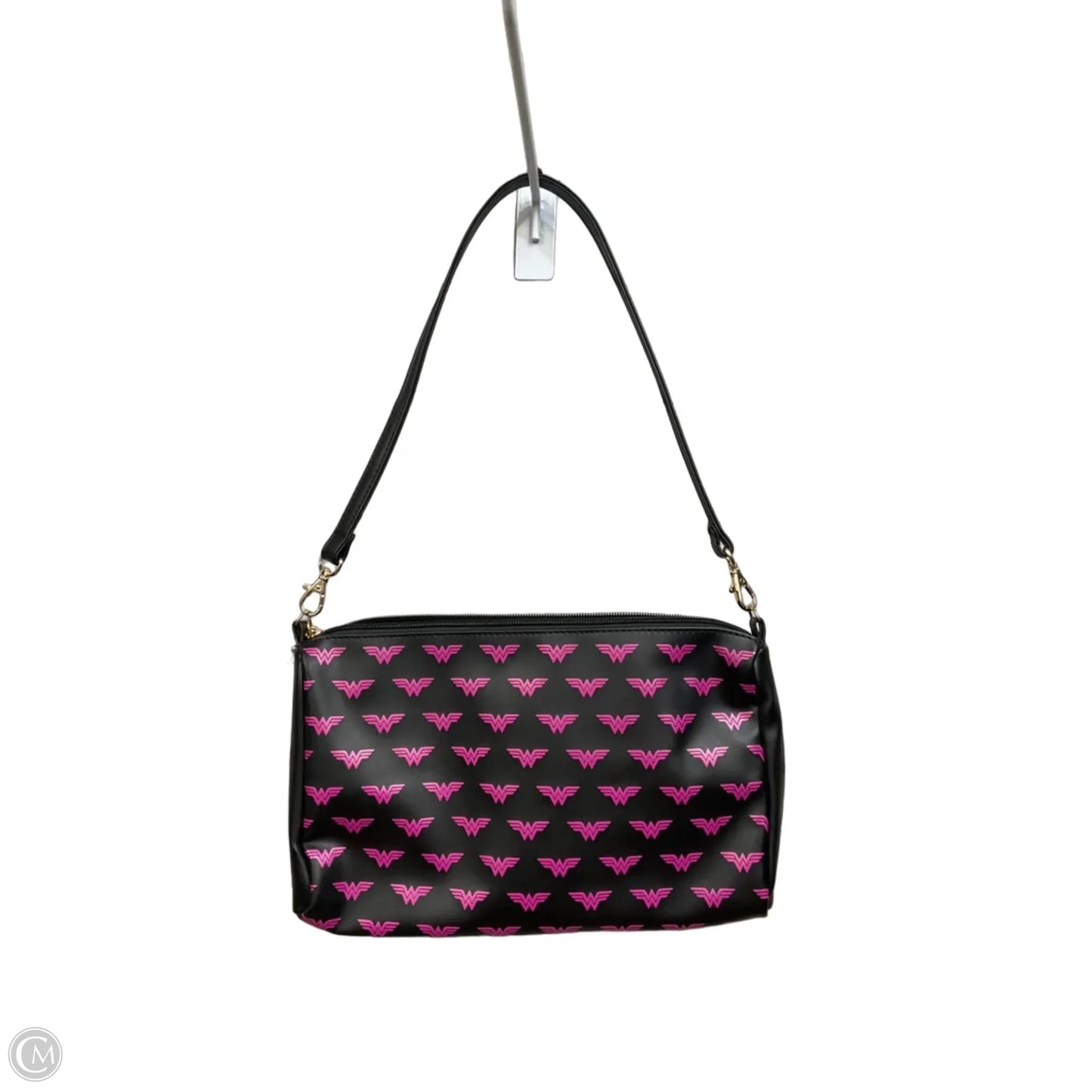 Handbag By Clothes Mentor, Size: Small