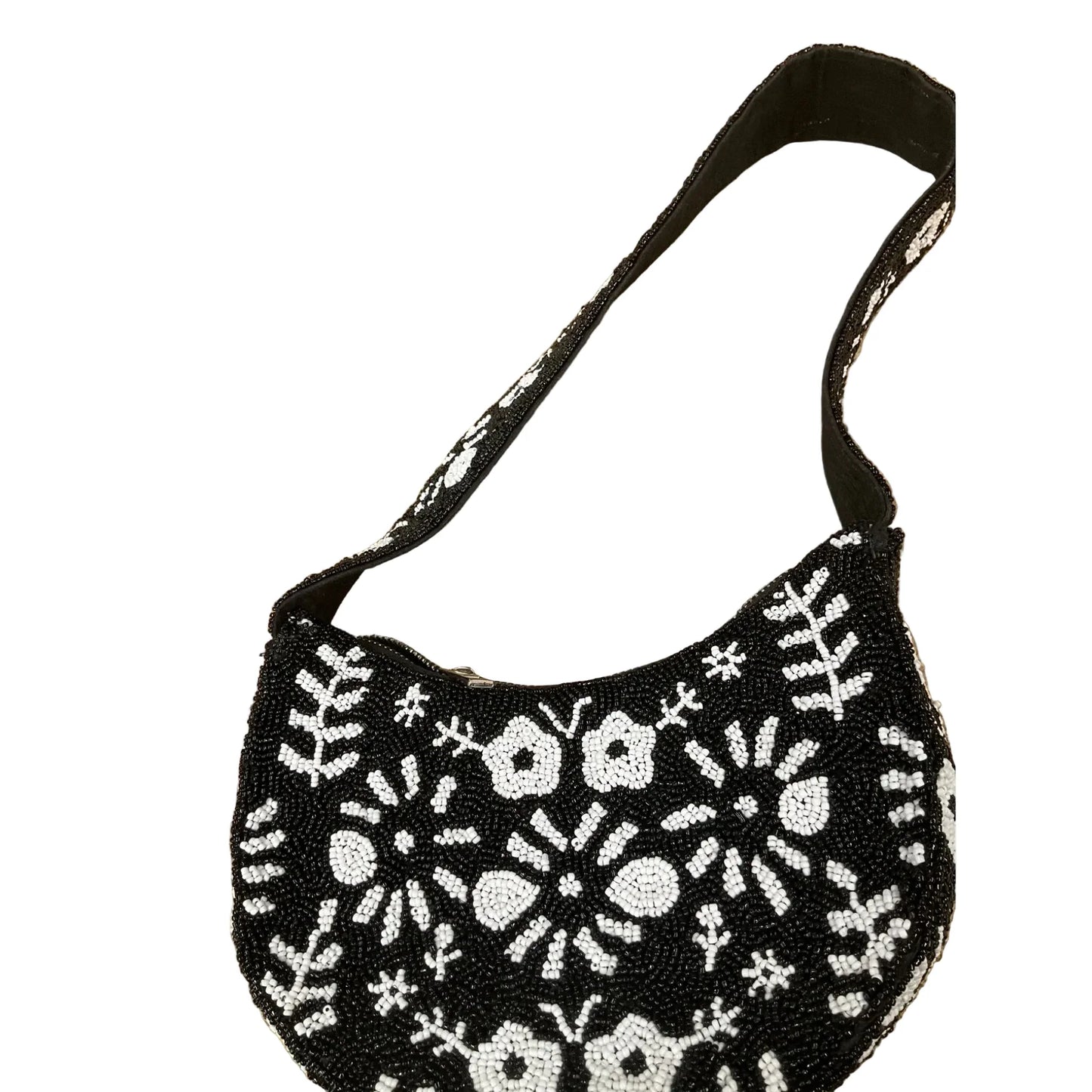 Handbag By Kelly And Katie, Size: Small