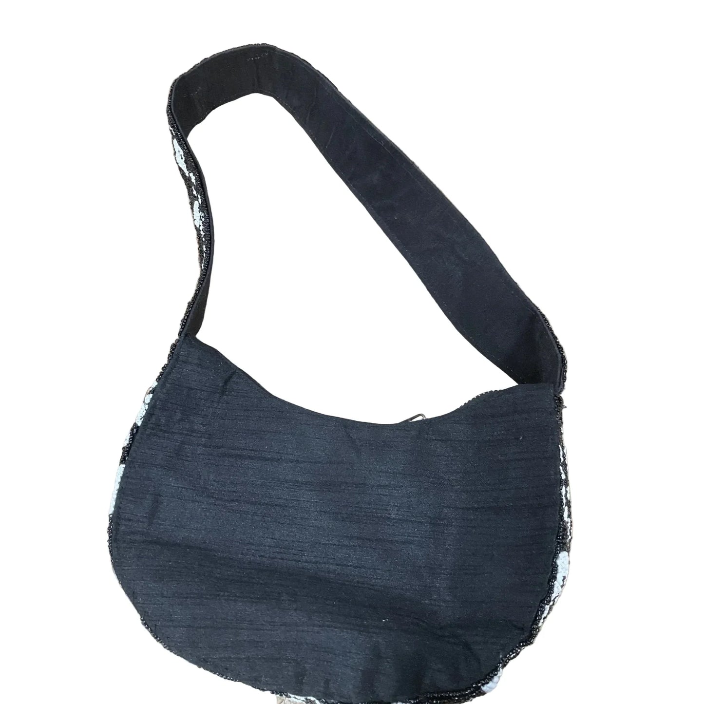Handbag By Kelly And Katie, Size: Small