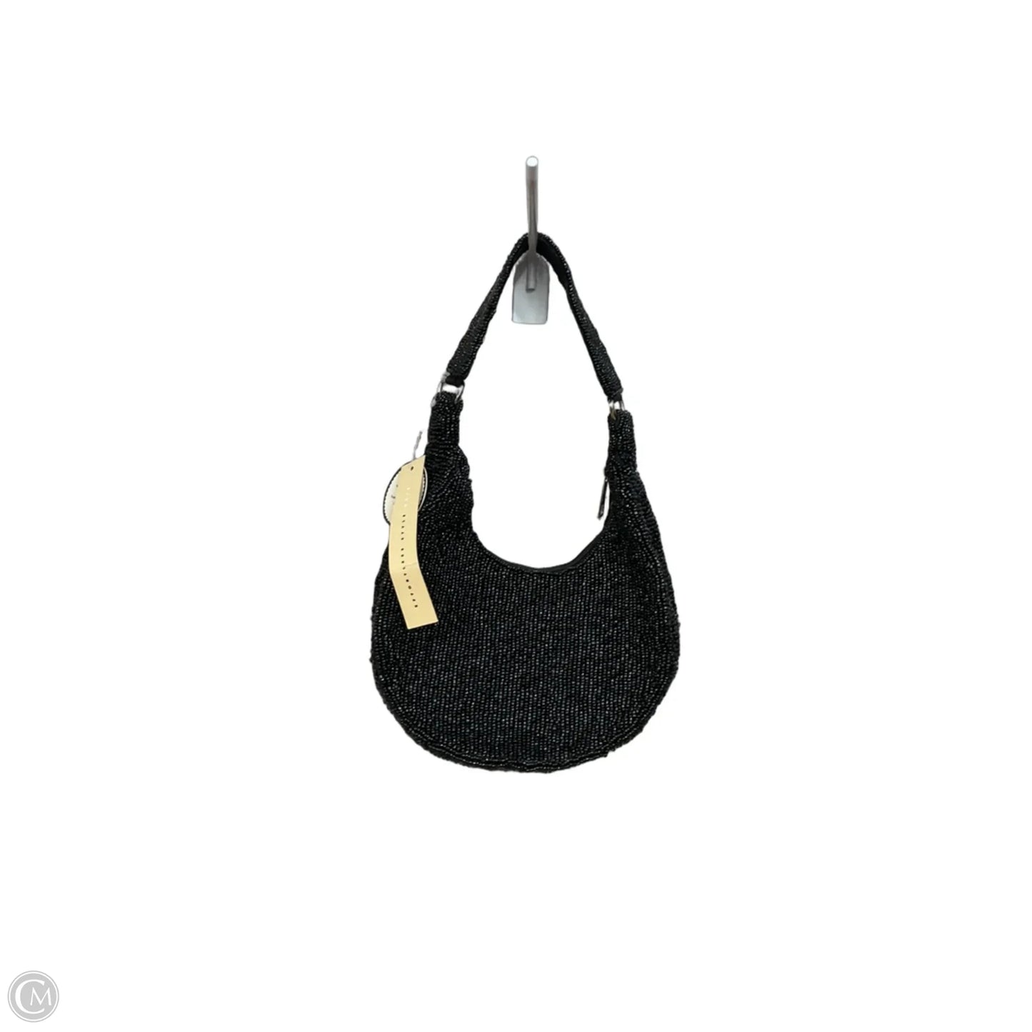 Handbag By Clothes Mentor, Size: Small