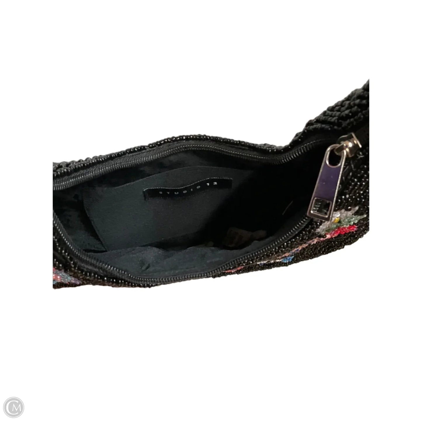 Handbag By Clothes Mentor, Size: Small