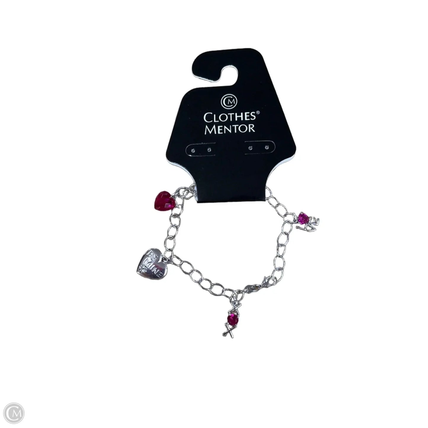 Bracelet Other By Clothes Mentor