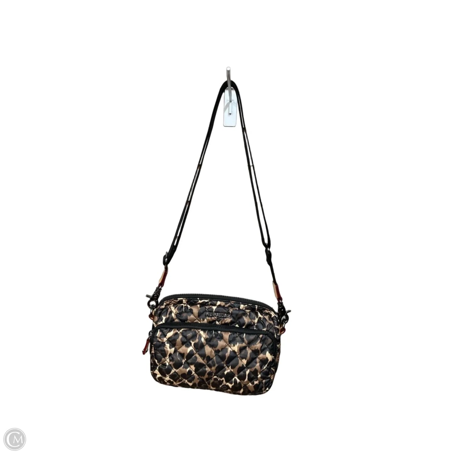 Crossbody By Mz Wallace, Size: Large
