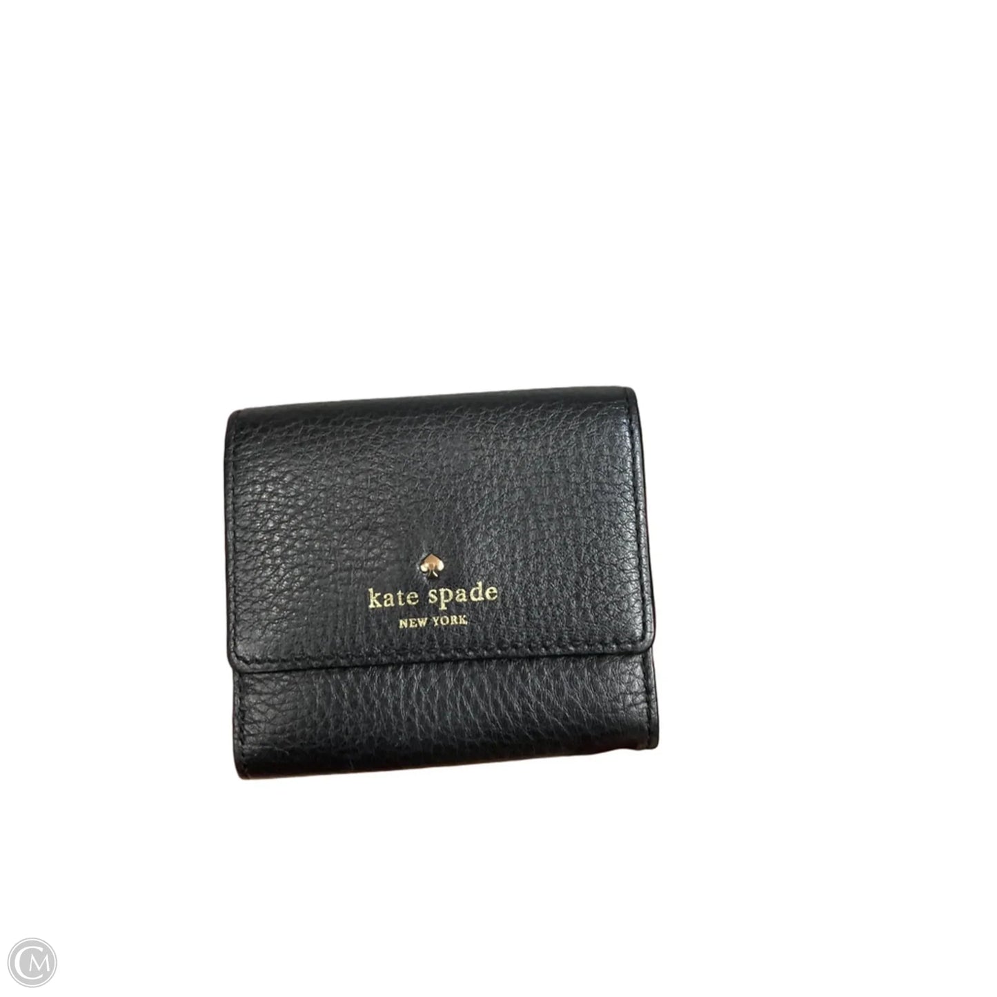 Wallet Designer By Kate Spade, Size: Small