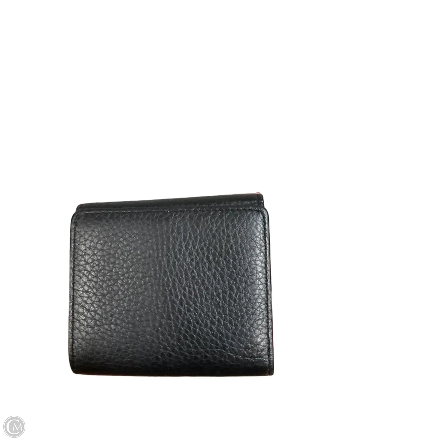 Wallet Designer By Kate Spade, Size: Small