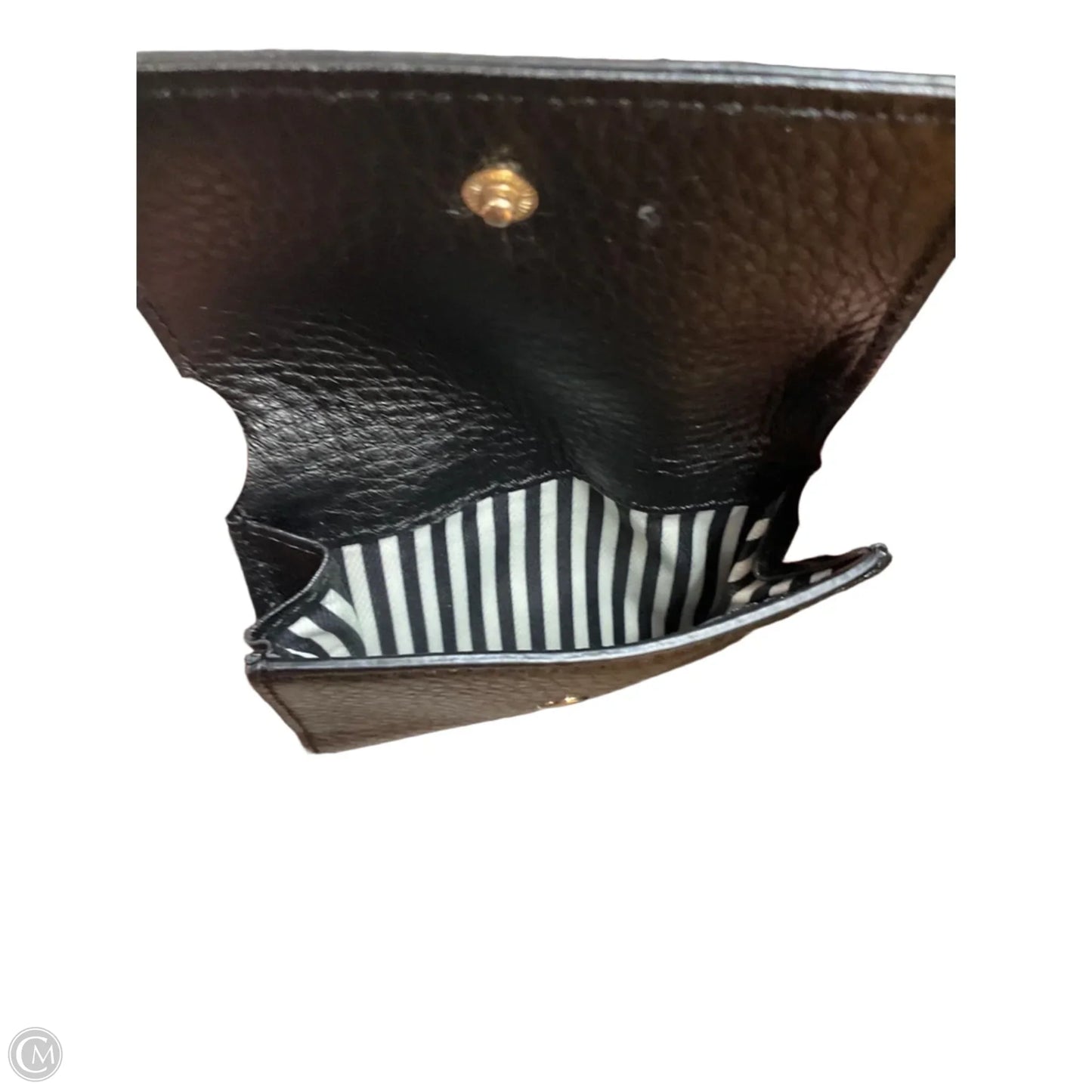 Wallet Designer By Kate Spade, Size: Small