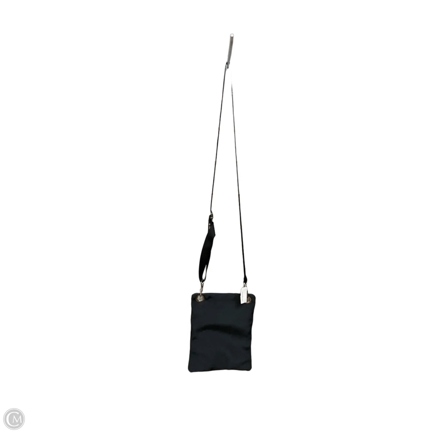 Crossbody By Clothes Mentor, Size: Small
