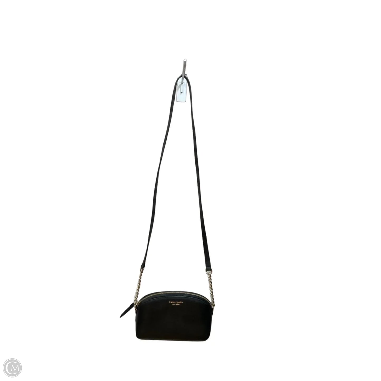 Crossbody Designer By Kate Spade, Size: Small