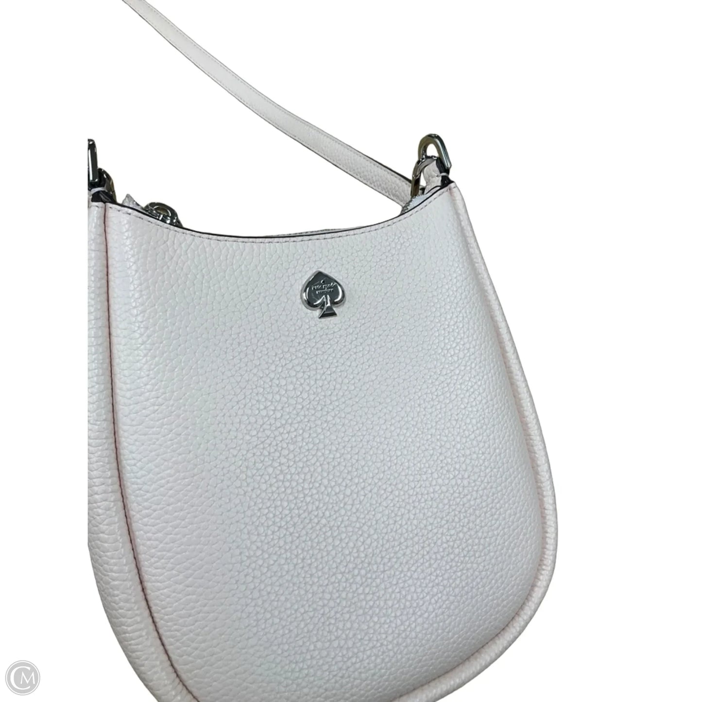 Crossbody Designer By Kate Spade, Size: Small