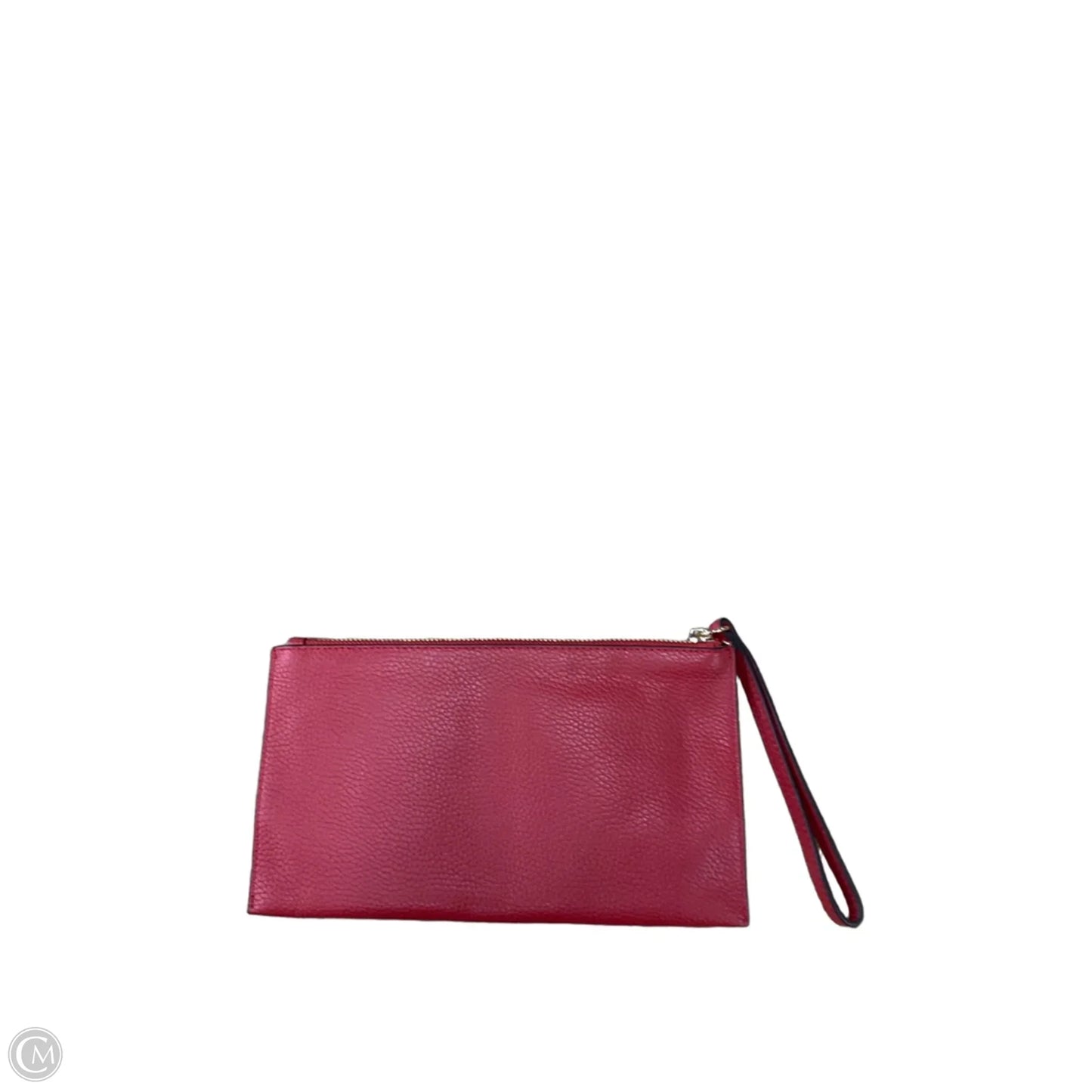 Handbag Designer By Michael Kors, Size: Small