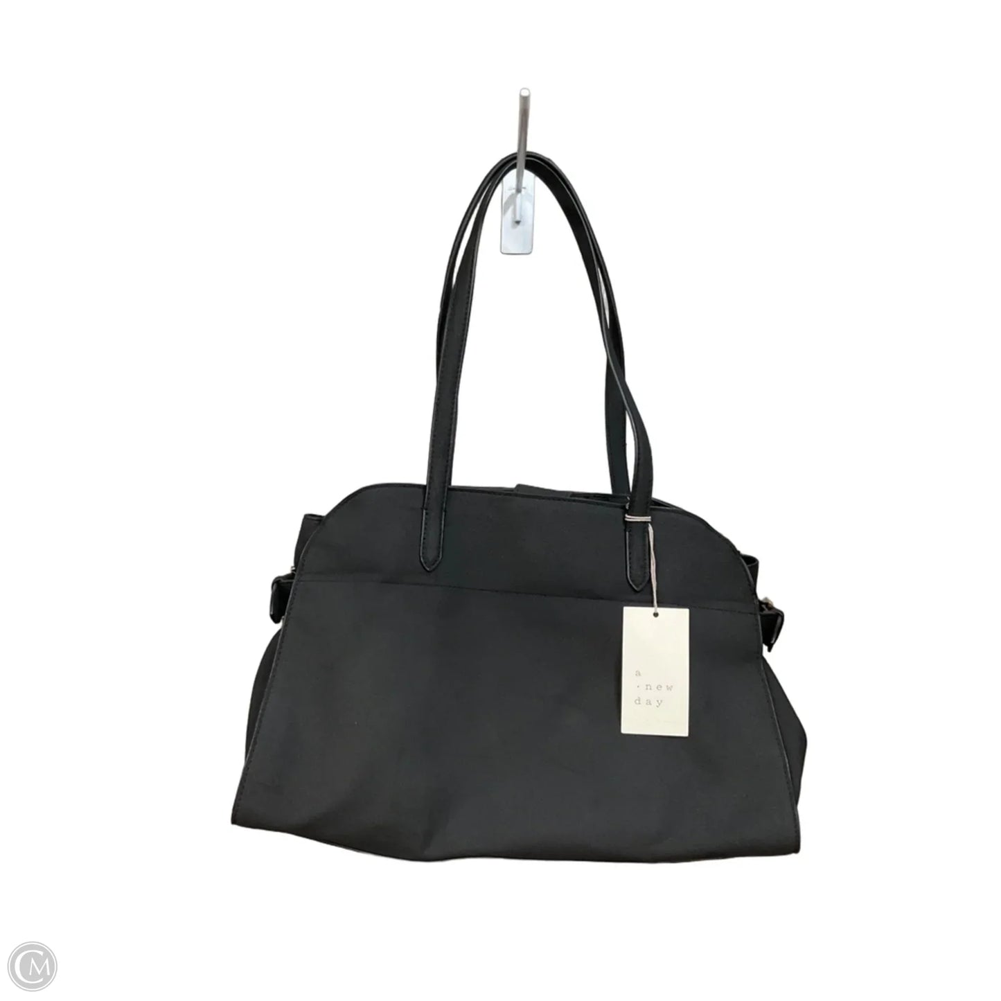 Handbag By A New Day, Size: Medium