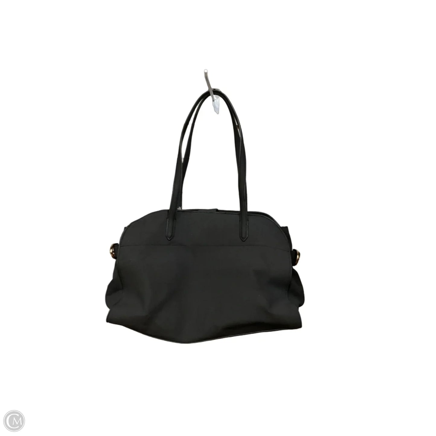 Handbag By A New Day, Size: Medium